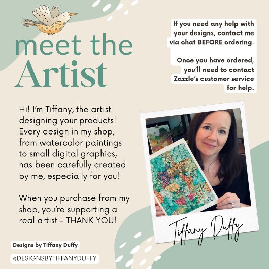 Beary Special Delivery Baby shower Kaart