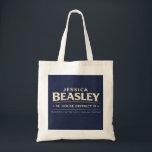 Beasley for SC House District 11 Tote Bag<br><div class="desc">Carry your support wherever you go with this Jessica Beasley for House District 11 tote bag. Perfect for groceries,  books,  or everyday essentials,  it’s a practical way to represent your support and help spread the message in the community.</div>
