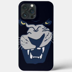 BEAST Case-Mate iPhone CASE