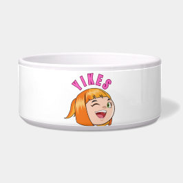 Beast Feeder: de ultieme eetervaring voor iedereen Voerbakje