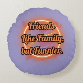 BEAST FRIENDS, FRIENDSHIP, FRIENDS LIKE FAMILY ROND KUSSEN