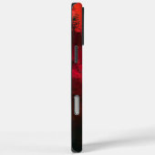 BEAST Mode – Power Roar Phone Case (Achterkant / Rechts)