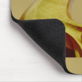 Beasten van Legend Muismat (Hoek)