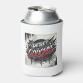 BeastMagick Cooler (Blikje Voorkant)