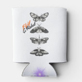 BeastMagick Cooler (Achterkant)