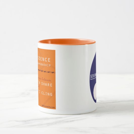 Beat Codependence Mindfulness Mok (Midden)