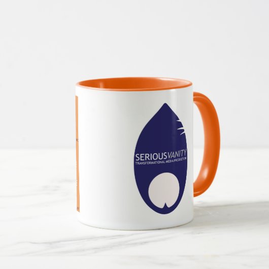 Beat Codependence Mindfulness Mok (Voorkant rechts)