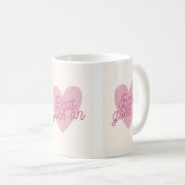 Beat Goes On Mok – Motivatie en op muziek geïnspir (Voorkant rechts)