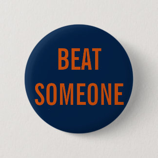 BEAT IEMAND Button