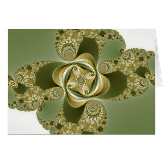 Beat This - Fractal