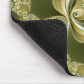 Beat This - Fractal Muismat (Hoek)