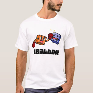 Beatbox T-shirt