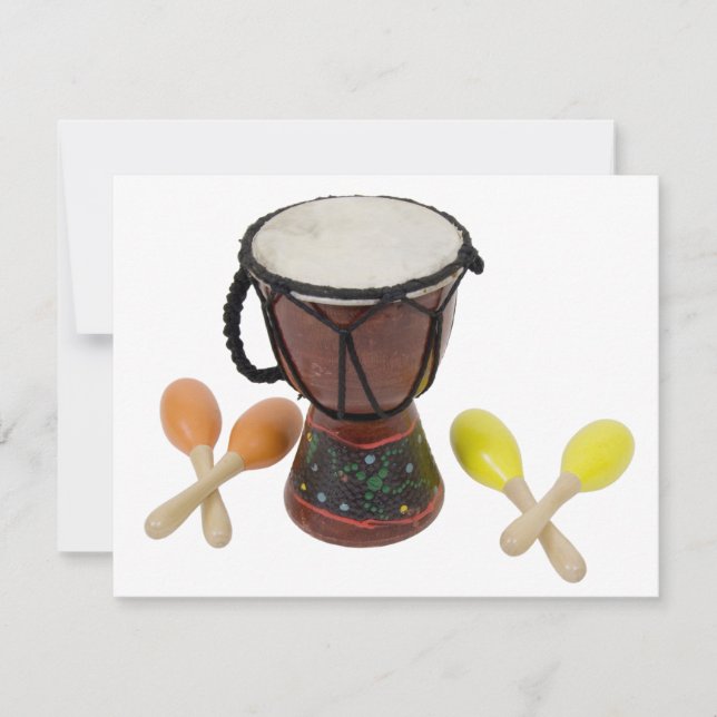 BeatersShakers083109 (Voorkant)