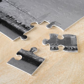 Beatig NYC Legpuzzel (Zijkant)