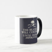 Beatings Mok (Voorkant rechts)