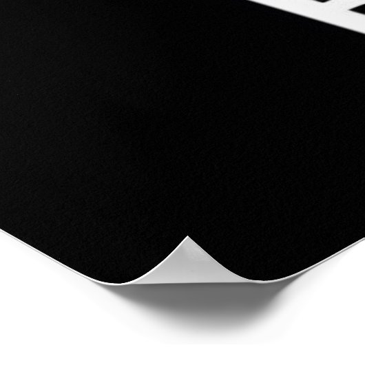 Beatles, klassieke rock,  band, Britse muziek Poster (Hoek)