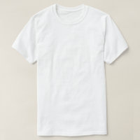 BEATLES WHITE ALBUM 50E JUBILEUM PARODIE