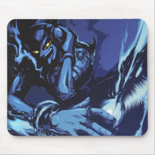 Beatmania IIDX Crazy Dj Muismat