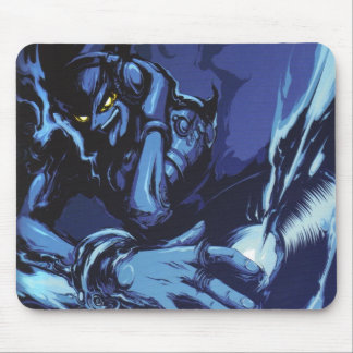 Beatmania IIDX Crazy Dj Muismat