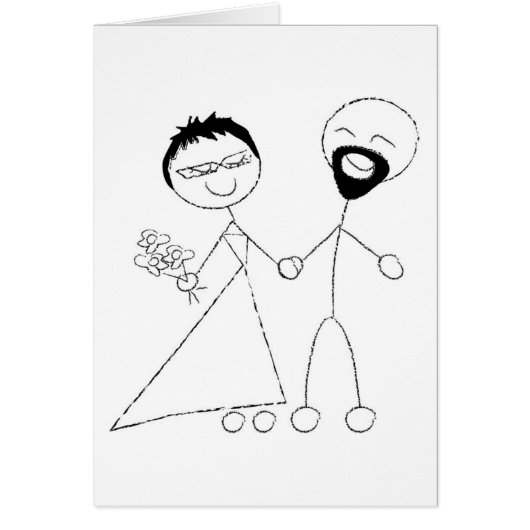 Beatnik Wedding Celebrants (Voorkant)