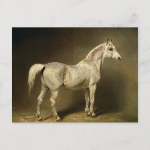 Beatrice'' Briefkaart