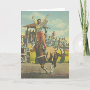 Beatrice Cooper doet een Romeinse standaard. Kaart