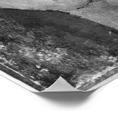 Beatrice Hastings c.1914-15 Poster (Hoek)