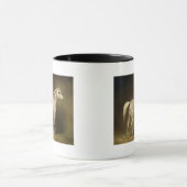 Beatrice'' Mok (Midden)