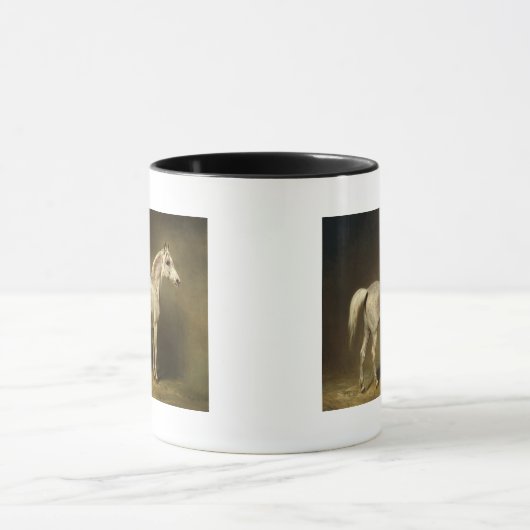 Beatrice'' Mok (Midden)