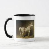 Beatrice'' Mok (Links)