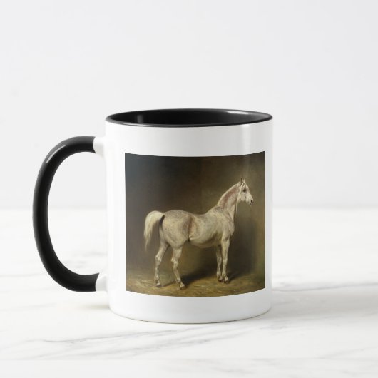 Beatrice'' Mok (Links)