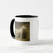 Beatrice'' Mok (Voorkant links)