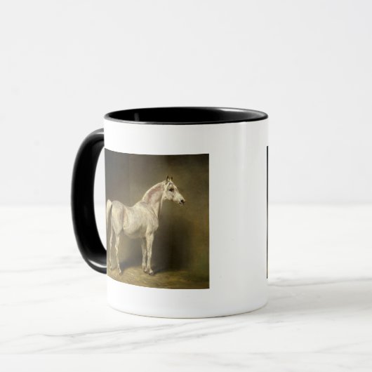 Beatrice'' Mok (Voorkant links)