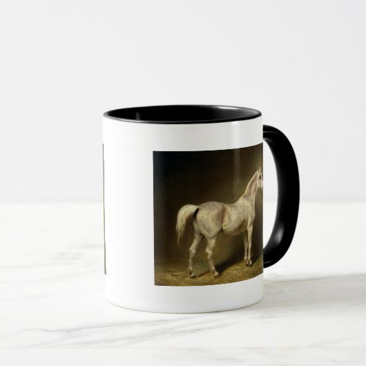 Beatrice'' Mok (Voorkant rechts)