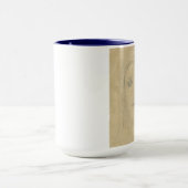 Beatrice Mok (Midden)