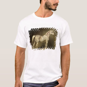 Beatrice'' T-shirt