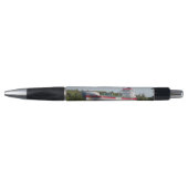 Beatrix pen (Voorkant)