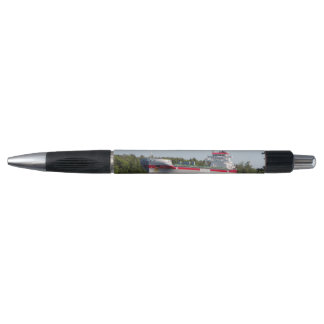 Beatrix pen
