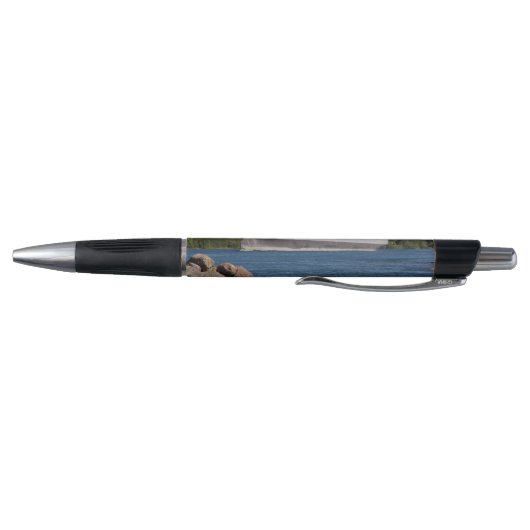 Beatrix pen (Bodem)