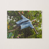 Beatrix Potter - Peter Rabbit Puzzle Legpuzzel (Horizontaal)