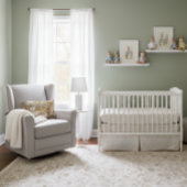 Beatrix Potter Schattige Peter en Vrienden Kussen