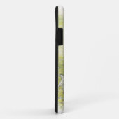 Beatrix Potter, via telefoon 5 hoesje en cover (Achterkant/rechts)