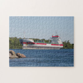 Beatrix puzzel