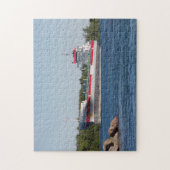 Beatrix puzzel (Verticaal)