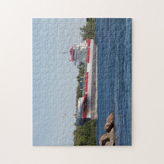 Beatrix puzzel (Verticaal)