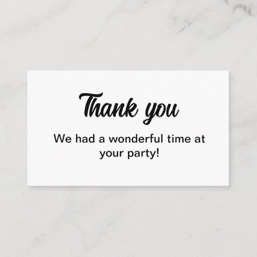 Beats en beesten informatiekaartje (Achterkant)