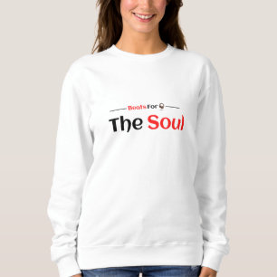 Beats For The Soul Trui
