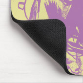 Beats Mousepad Muismat (Hoek)