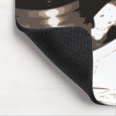 BEATS SKILL LYRICS RECORD PLAYER MUISMAT (Hoek)