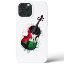 BEATS VOOR PALESTINA